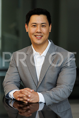 D. Woo 2026 HS-46