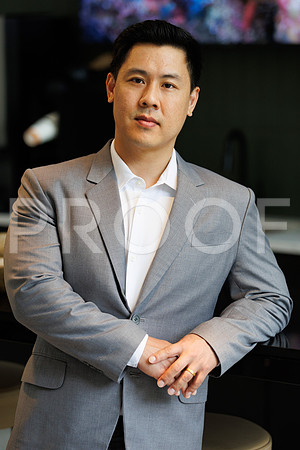 D. Woo 2026 HS-47