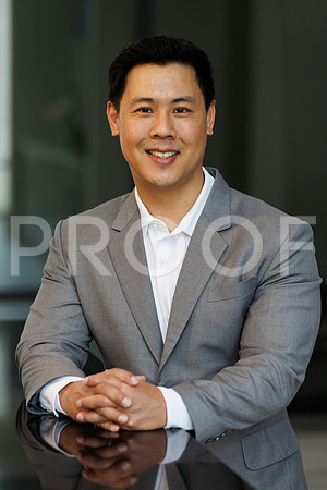 D. Woo 2026 HS-45