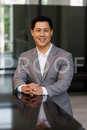 D. Woo 2026 HS-44