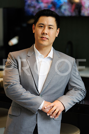 D. Woo 2026 HS-48