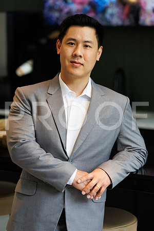 D. Woo 2026 HS-49