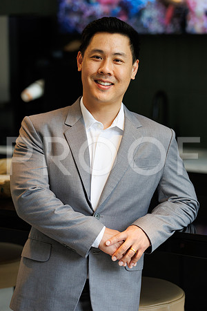 D. Woo 2026 HS-50