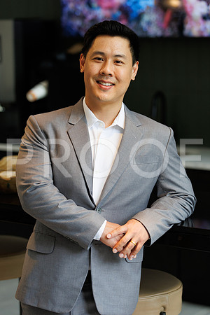D. Woo 2026 HS-51