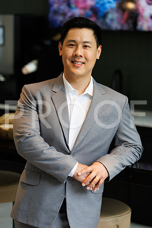 D. Woo 2026 HS-52