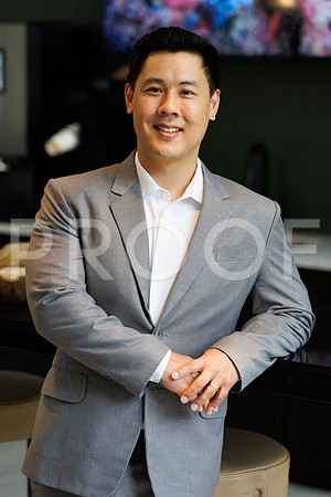 D. Woo 2026 HS-53