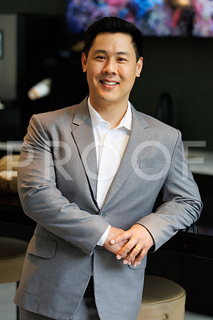 D. Woo 2026 HS-55