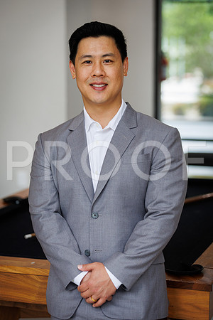 D. Woo 2026 HS-56