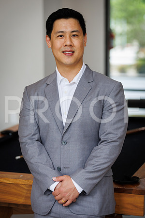 D. Woo 2026 HS-57