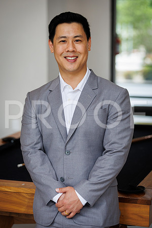 D. Woo 2026 HS-60