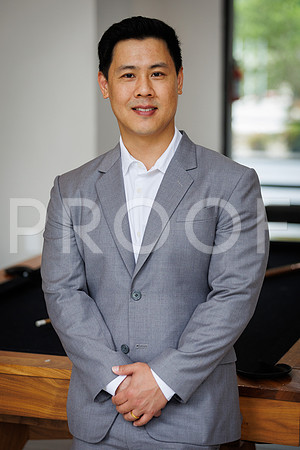 D. Woo 2026 HS-58