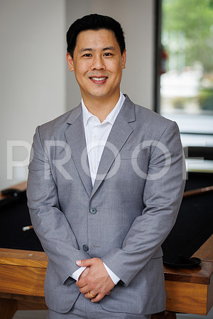 D. Woo 2026 HS-59