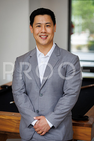 D. Woo 2026 HS-61