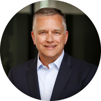 2-K. Peterson 2026 HS Linkedin