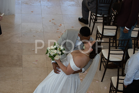 Eric & Alex Wedding-337