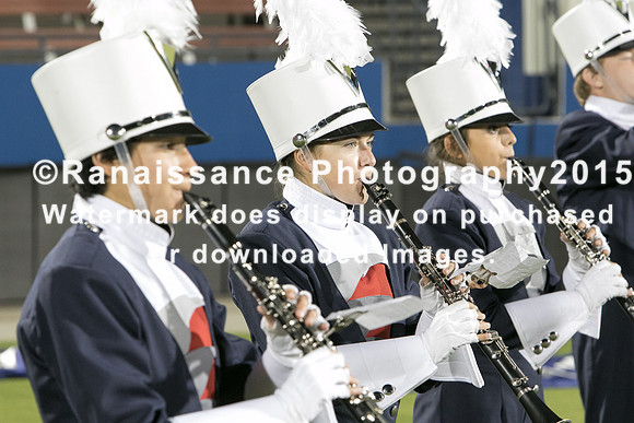 Lonstar HS vs Centennial HS 2016 (230 of 544)