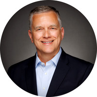 2-K. Peterson 2026 HS Linkedin