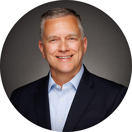 2-K. Peterson 2026 HS Linkedin
