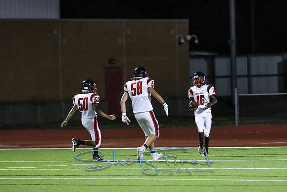vs Richardson-0310