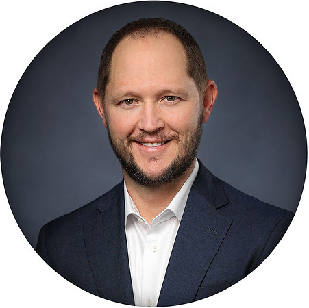 K. Smallwood 2023 HS 2 LinkedIn-