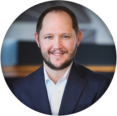 K. Smallwood 2023 HS Linkedin-