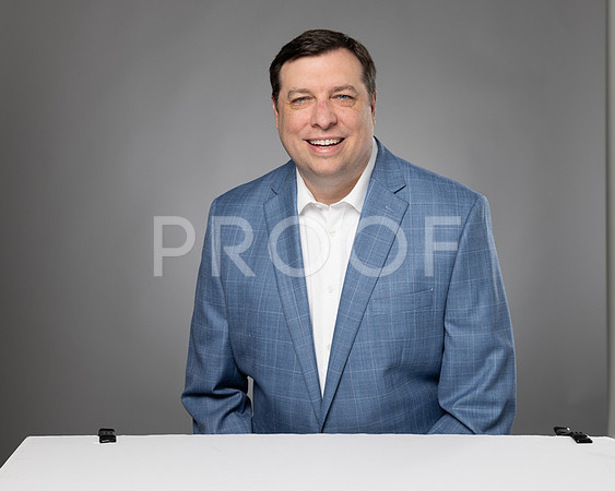 A. McComber-20227565