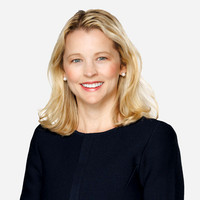 N. Snyder