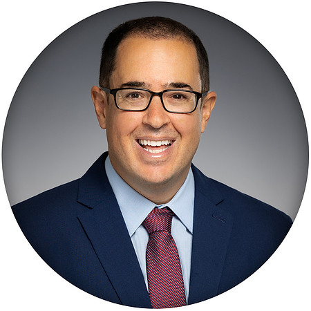 M. White 2023 HS LinkedIn-