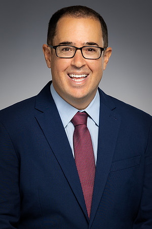 M. White 2023 HS 2 Website-