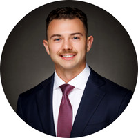 A. Carlson HS 2026- Linkedin