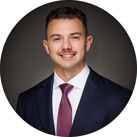 A. Carlson HS 2026- Linkedin