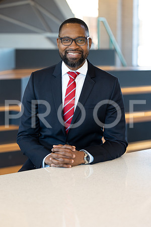 W. Anibaba 2023 HS-0276