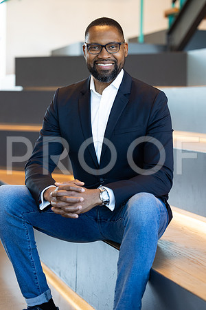 W. Anibaba 2023 HS-0314