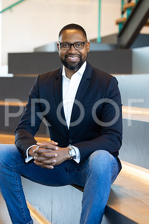 W. Anibaba 2023 HS-0315