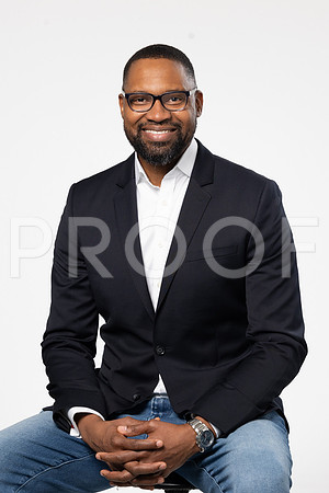 W. Anibaba 2023 HS14318