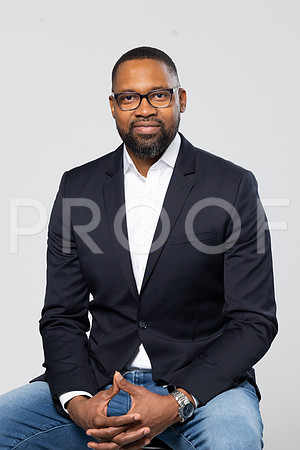 W. Anibaba 2023 HS14320