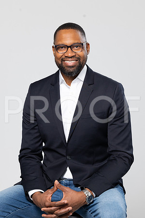 W. Anibaba 2023 HS14321