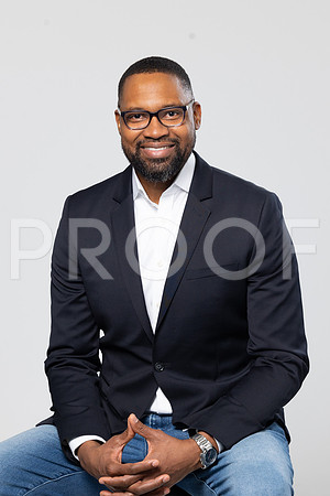 W. Anibaba 2023 HS14323