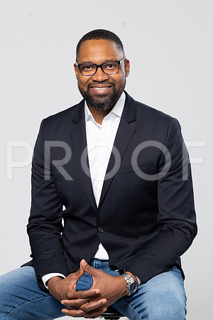 W. Anibaba 2023 HS14324