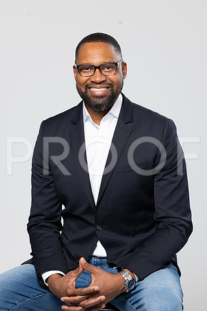 W. Anibaba 2023 HS14325