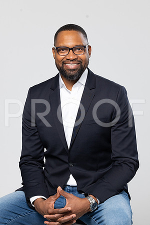 W. Anibaba 2023 HS14328