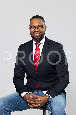 W. Anibaba 2023 HS14337