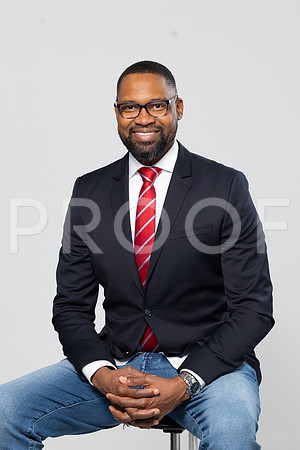 W. Anibaba 2023 HS14338