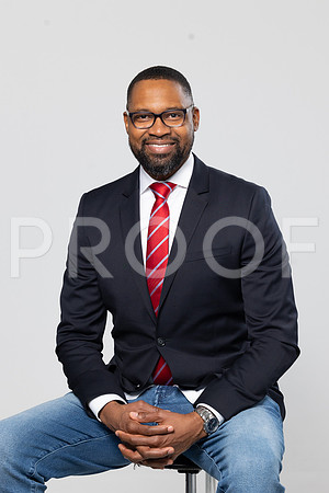 W. Anibaba 2023 HS14339