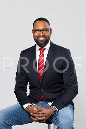 W. Anibaba 2023 HS14340