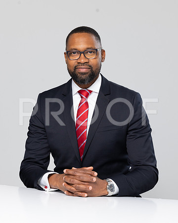 W. Anibaba 2023 HS14341