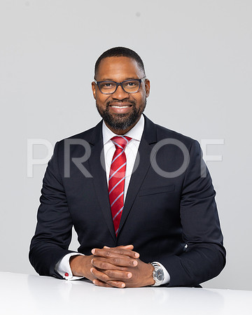 W. Anibaba 2023 HS14343