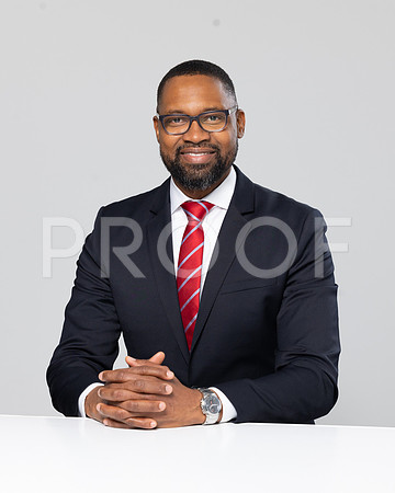 W. Anibaba 2023 HS14344