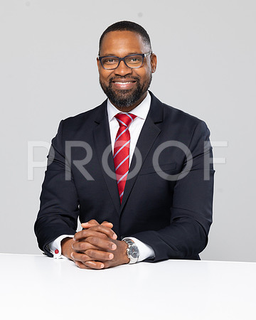 W. Anibaba 2023 HS14345