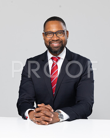 W. Anibaba 2023 HS14355